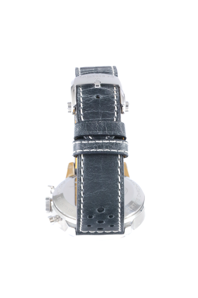 Breitling Top Time A23311